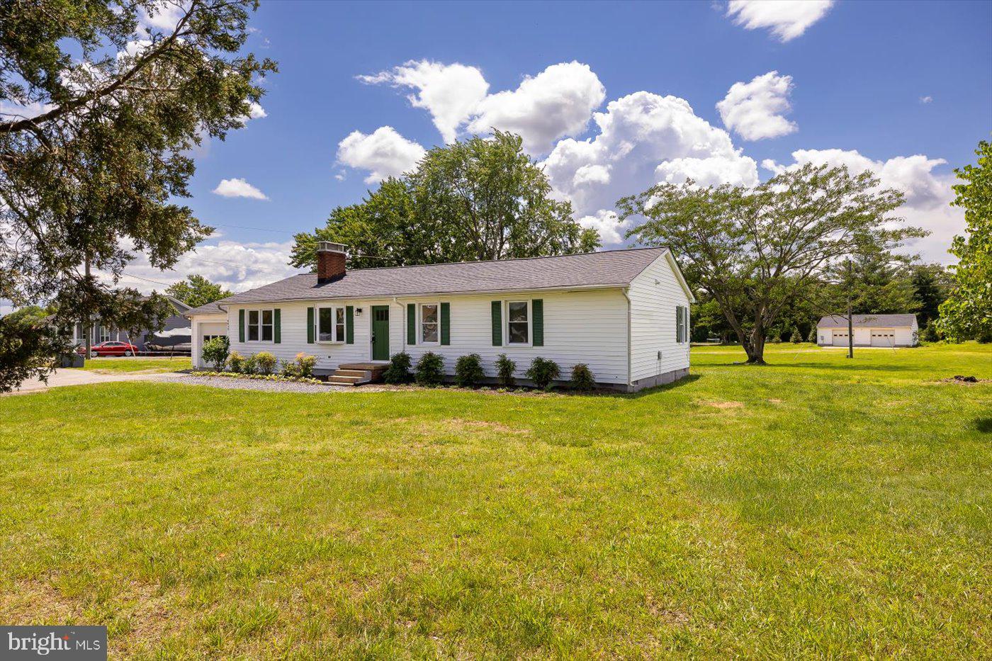 6417 COURTHOUSE RD, SPOTSYLVANIA, Virginia 22551, 3 Bedrooms Bedrooms, 6 Rooms Rooms,2 BathroomsBathrooms,Residential,For sale,6417 COURTHOUSE RD,VASP2034572 MLS # VASP2034572