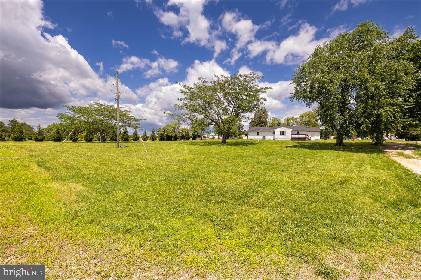6417 COURTHOUSE RD, SPOTSYLVANIA, Virginia 22551, 3 Bedrooms Bedrooms, 6 Rooms Rooms,2 BathroomsBathrooms,Residential,For sale,6417 COURTHOUSE RD,VASP2034572 MLS # VASP2034572