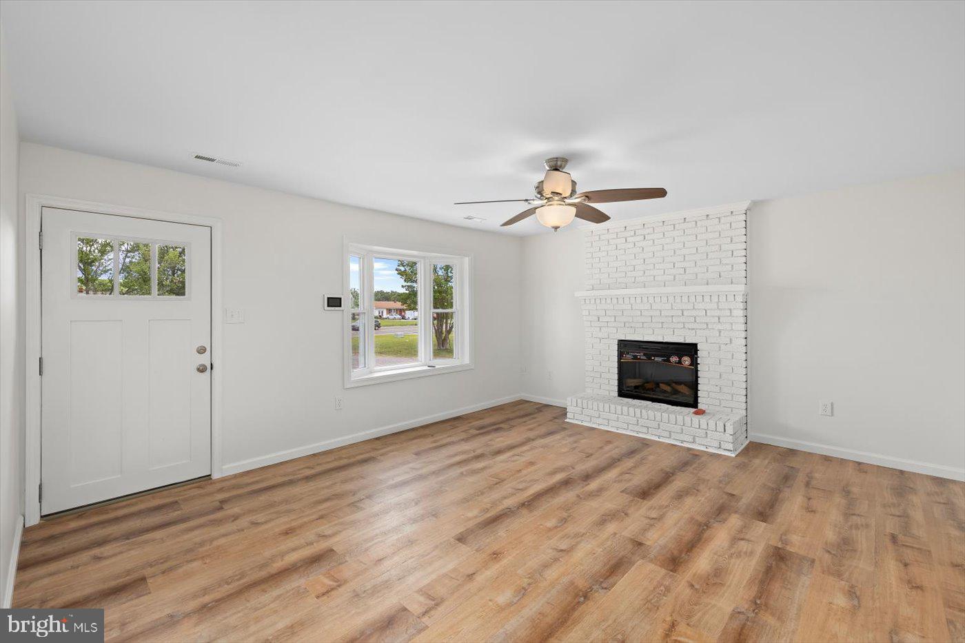 6417 COURTHOUSE RD, SPOTSYLVANIA, Virginia 22551, 3 Bedrooms Bedrooms, 6 Rooms Rooms,2 BathroomsBathrooms,Residential,For sale,6417 COURTHOUSE RD,VASP2034572 MLS # VASP2034572