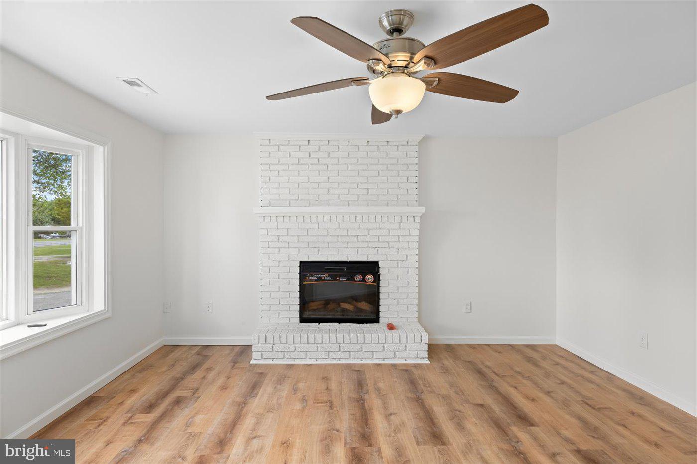 6417 COURTHOUSE RD, SPOTSYLVANIA, Virginia 22551, 3 Bedrooms Bedrooms, 6 Rooms Rooms,2 BathroomsBathrooms,Residential,For sale,6417 COURTHOUSE RD,VASP2034572 MLS # VASP2034572