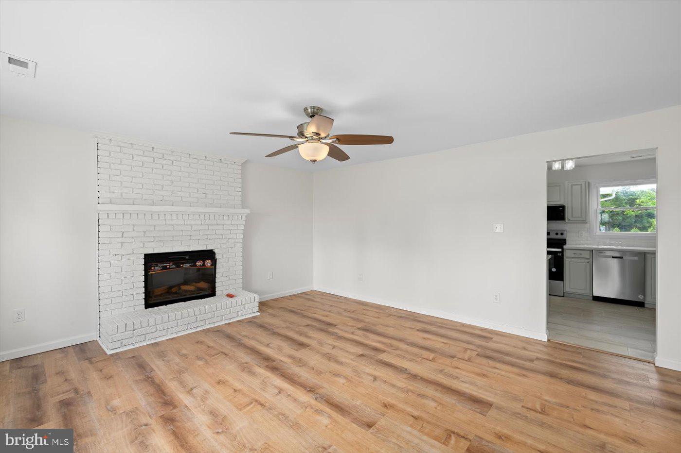 6417 COURTHOUSE RD, SPOTSYLVANIA, Virginia 22551, 3 Bedrooms Bedrooms, 6 Rooms Rooms,2 BathroomsBathrooms,Residential,For sale,6417 COURTHOUSE RD,VASP2034572 MLS # VASP2034572