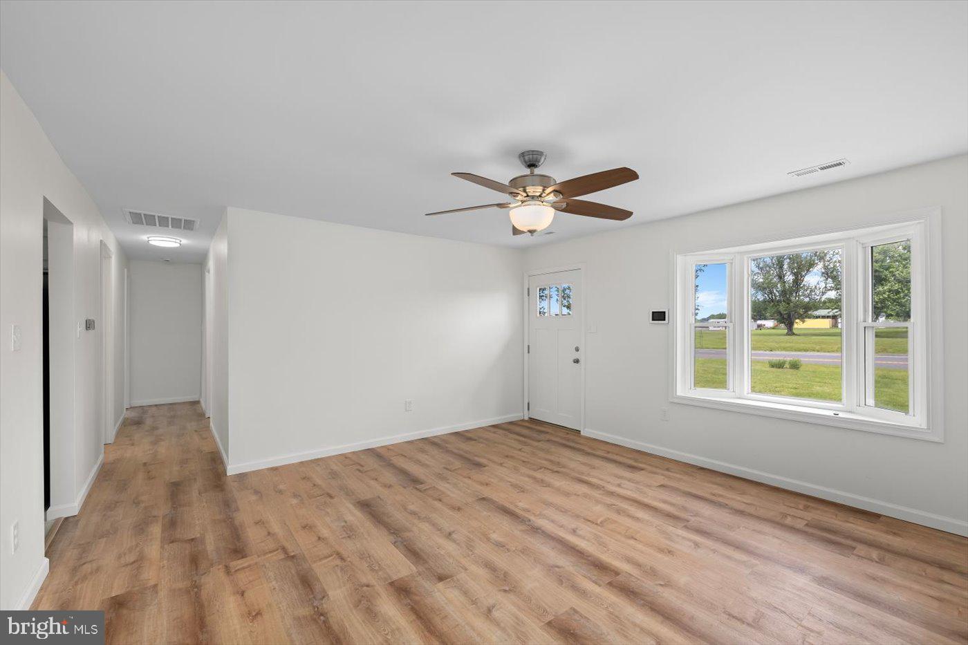6417 COURTHOUSE RD, SPOTSYLVANIA, Virginia 22551, 3 Bedrooms Bedrooms, 6 Rooms Rooms,2 BathroomsBathrooms,Residential,For sale,6417 COURTHOUSE RD,VASP2034572 MLS # VASP2034572
