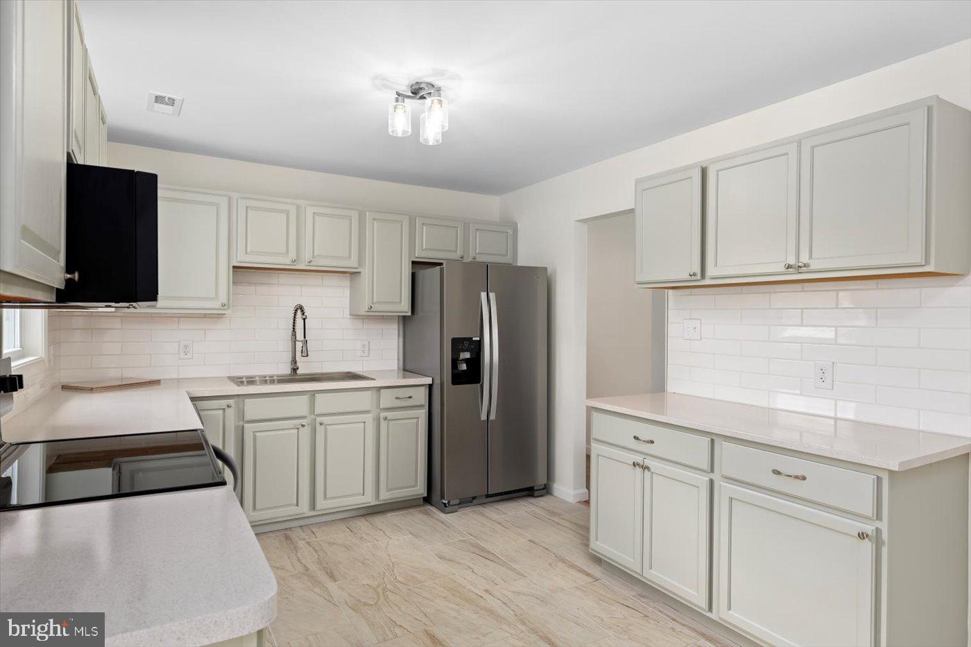 6417 COURTHOUSE RD, SPOTSYLVANIA, Virginia 22551, 3 Bedrooms Bedrooms, 6 Rooms Rooms,2 BathroomsBathrooms,Residential,For sale,6417 COURTHOUSE RD,VASP2034572 MLS # VASP2034572