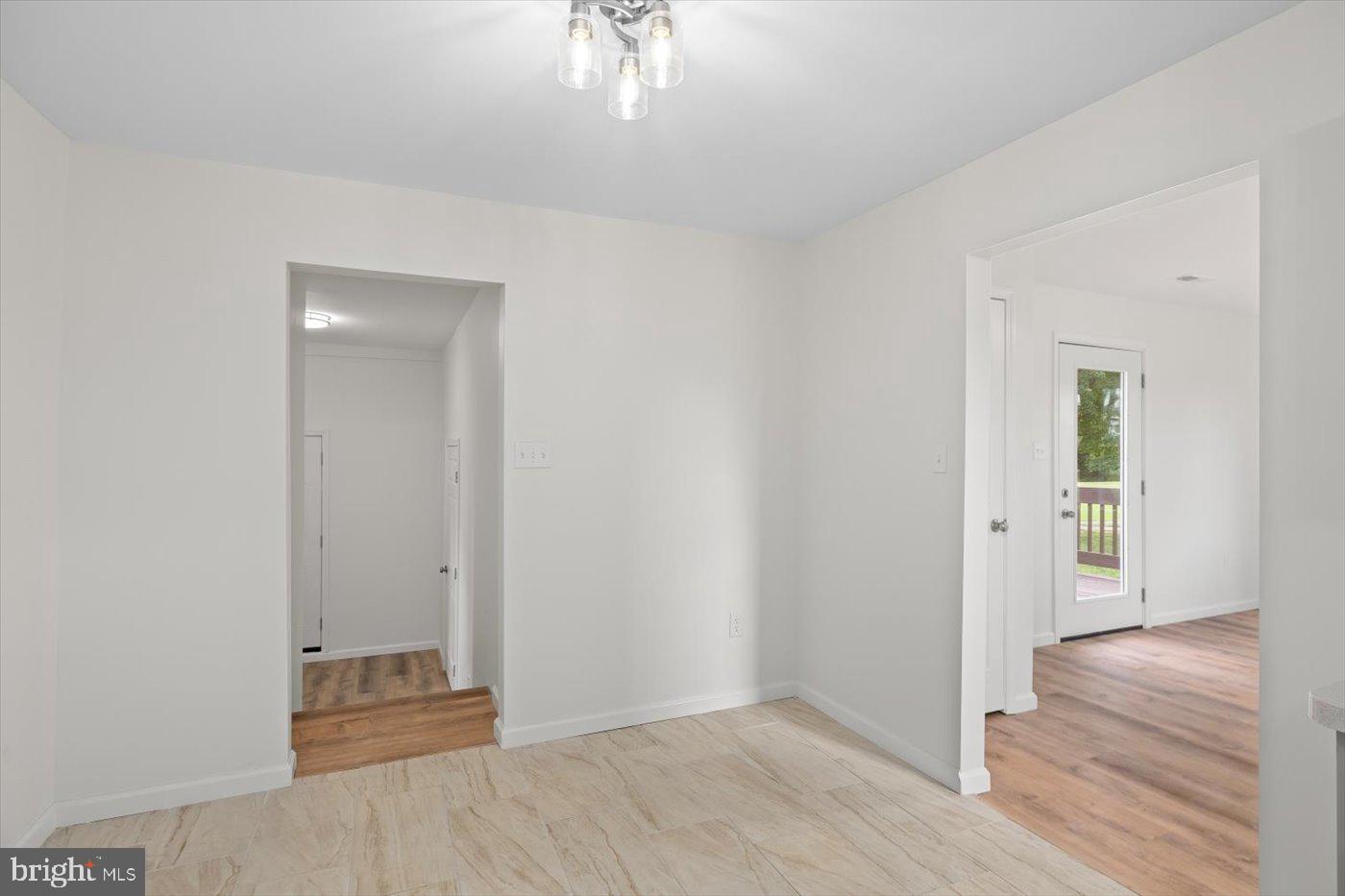 6417 COURTHOUSE RD, SPOTSYLVANIA, Virginia 22551, 3 Bedrooms Bedrooms, 6 Rooms Rooms,2 BathroomsBathrooms,Residential,For sale,6417 COURTHOUSE RD,VASP2034572 MLS # VASP2034572