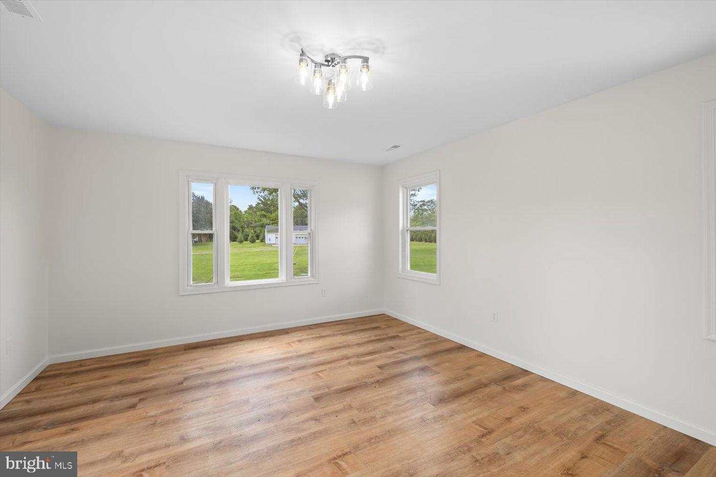 6417 COURTHOUSE RD, SPOTSYLVANIA, Virginia 22551, 3 Bedrooms Bedrooms, 6 Rooms Rooms,2 BathroomsBathrooms,Residential,For sale,6417 COURTHOUSE RD,VASP2034572 MLS # VASP2034572