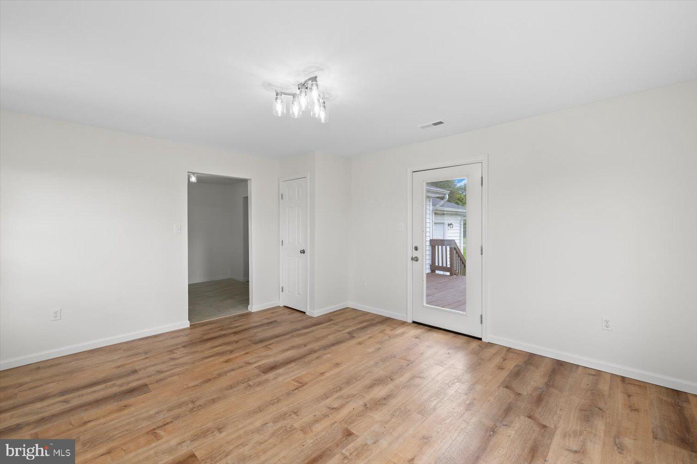 6417 COURTHOUSE RD, SPOTSYLVANIA, Virginia 22551, 3 Bedrooms Bedrooms, 6 Rooms Rooms,2 BathroomsBathrooms,Residential,For sale,6417 COURTHOUSE RD,VASP2034572 MLS # VASP2034572