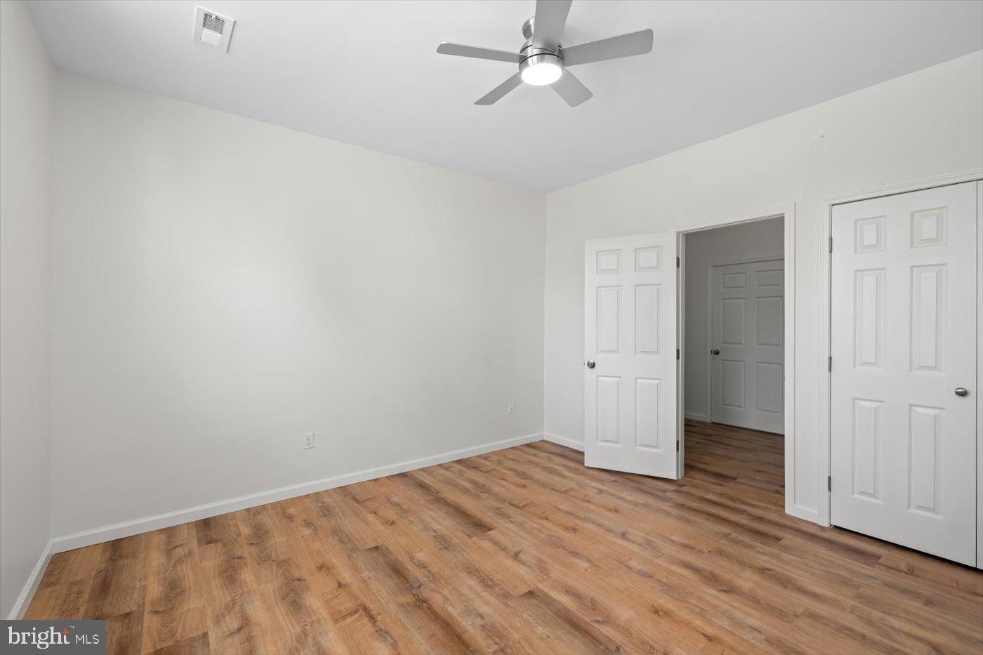 6417 COURTHOUSE RD, SPOTSYLVANIA, Virginia 22551, 3 Bedrooms Bedrooms, 6 Rooms Rooms,2 BathroomsBathrooms,Residential,For sale,6417 COURTHOUSE RD,VASP2034572 MLS # VASP2034572