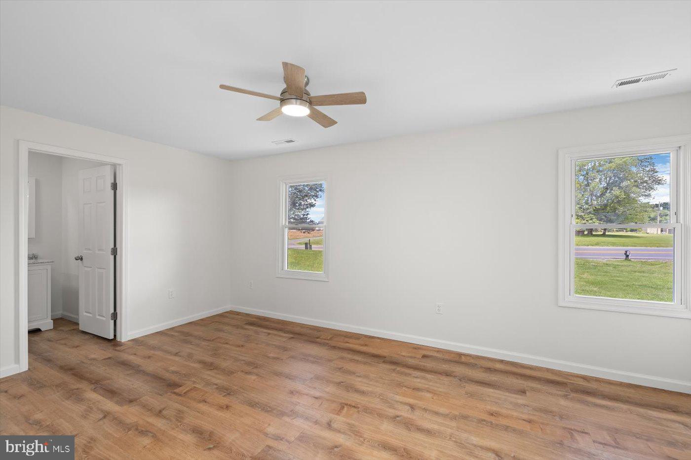 6417 COURTHOUSE RD, SPOTSYLVANIA, Virginia 22551, 3 Bedrooms Bedrooms, 6 Rooms Rooms,2 BathroomsBathrooms,Residential,For sale,6417 COURTHOUSE RD,VASP2034572 MLS # VASP2034572