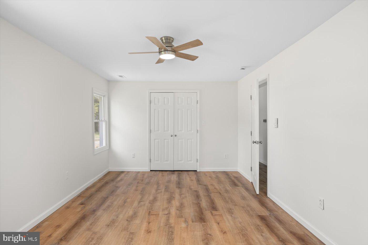 6417 COURTHOUSE RD, SPOTSYLVANIA, Virginia 22551, 3 Bedrooms Bedrooms, 6 Rooms Rooms,2 BathroomsBathrooms,Residential,For sale,6417 COURTHOUSE RD,VASP2034572 MLS # VASP2034572