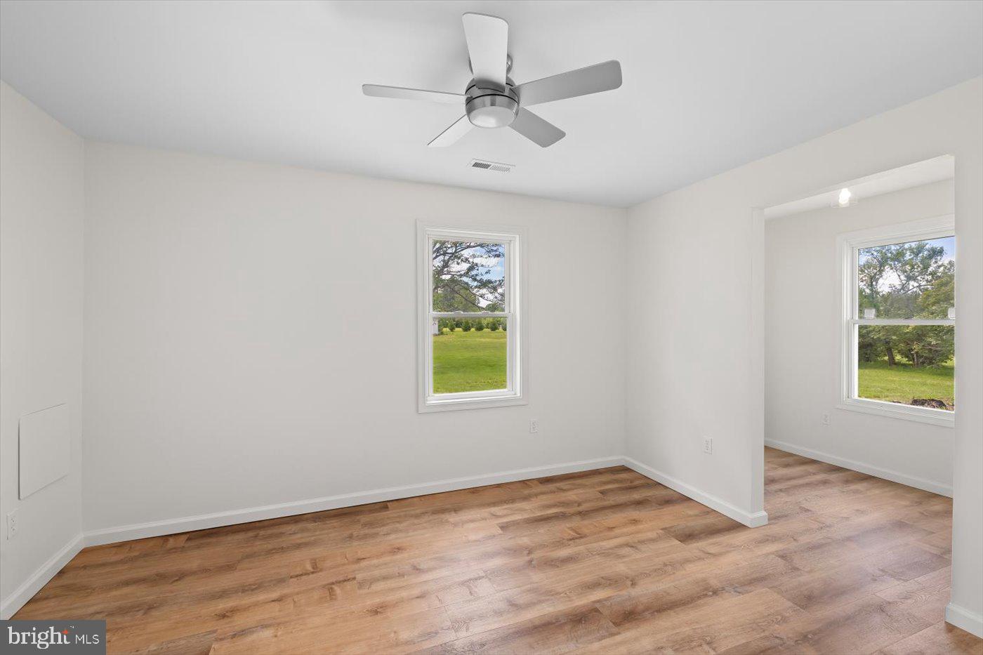 6417 COURTHOUSE RD, SPOTSYLVANIA, Virginia 22551, 3 Bedrooms Bedrooms, 6 Rooms Rooms,2 BathroomsBathrooms,Residential,For sale,6417 COURTHOUSE RD,VASP2034572 MLS # VASP2034572