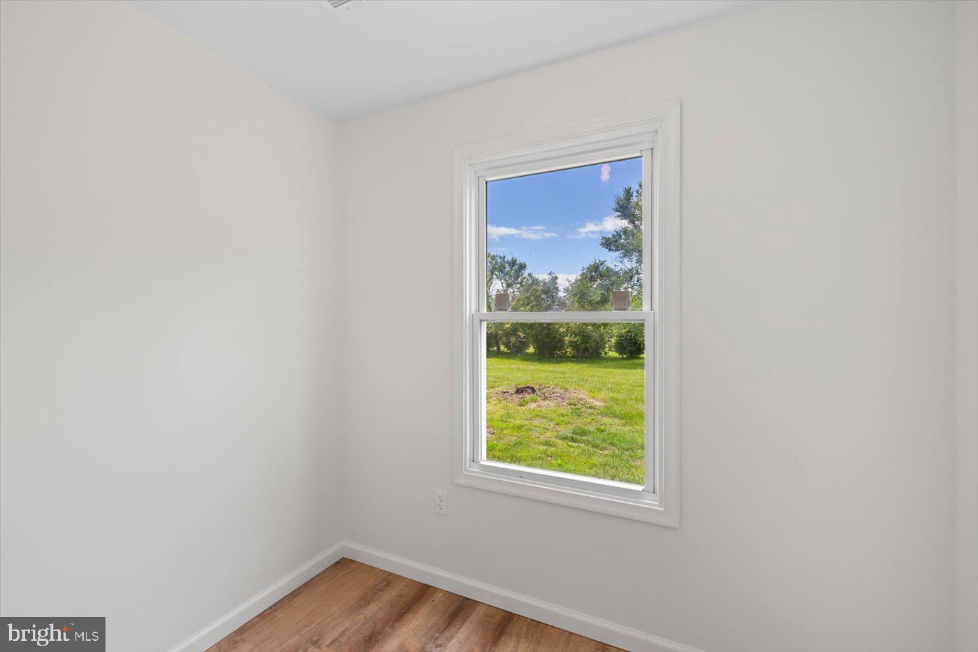 6417 COURTHOUSE RD, SPOTSYLVANIA, Virginia 22551, 3 Bedrooms Bedrooms, 6 Rooms Rooms,2 BathroomsBathrooms,Residential,For sale,6417 COURTHOUSE RD,VASP2034572 MLS # VASP2034572