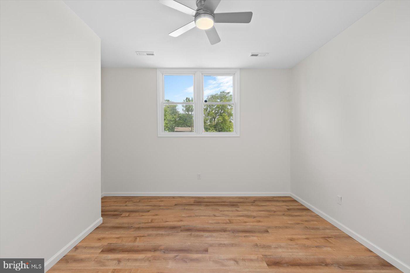 6417 COURTHOUSE RD, SPOTSYLVANIA, Virginia 22551, 3 Bedrooms Bedrooms, 6 Rooms Rooms,2 BathroomsBathrooms,Residential,For sale,6417 COURTHOUSE RD,VASP2034572 MLS # VASP2034572