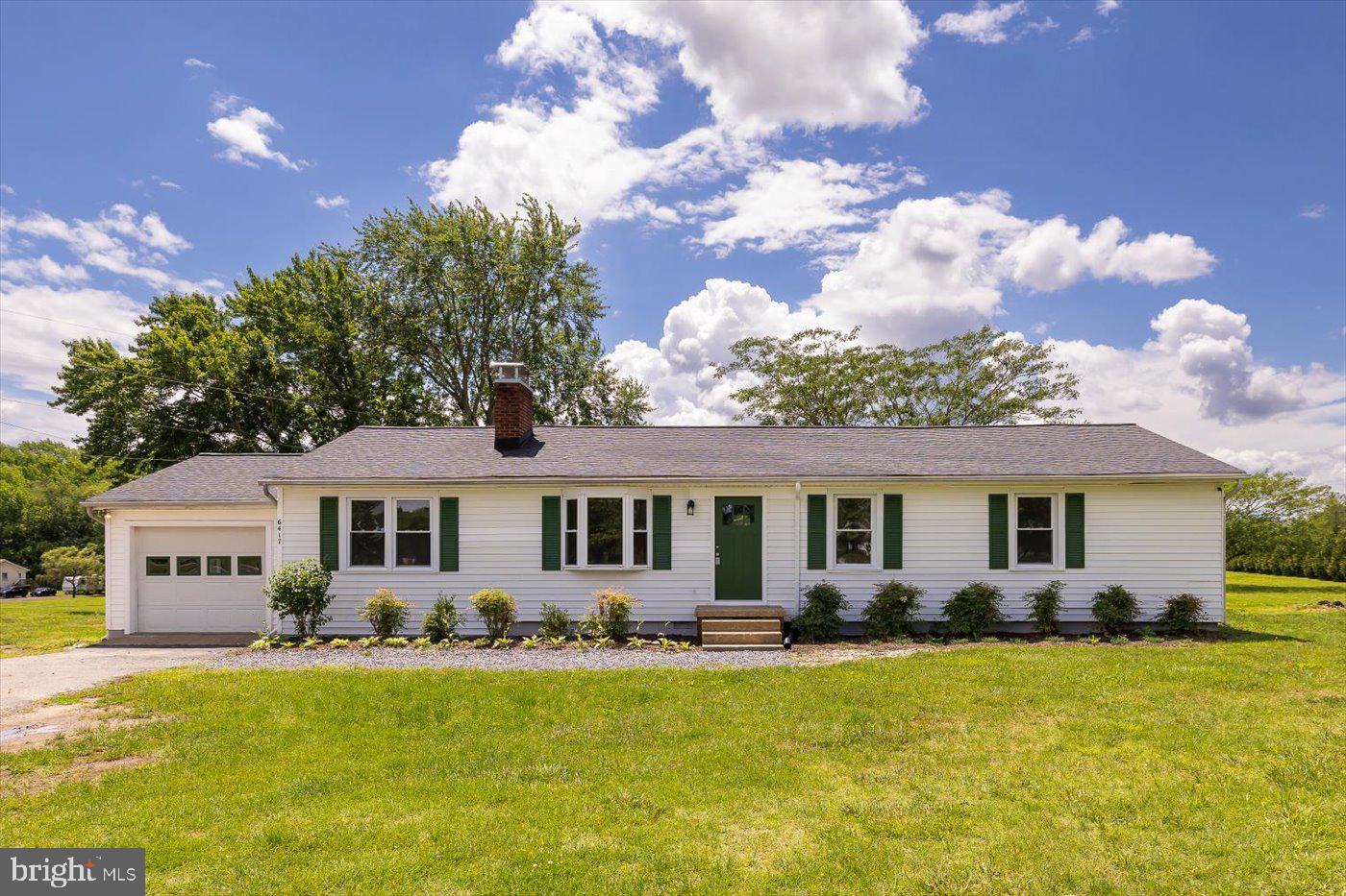 6417 COURTHOUSE RD, SPOTSYLVANIA, Virginia 22551, 3 Bedrooms Bedrooms, 6 Rooms Rooms,2 BathroomsBathrooms,Residential,For sale,6417 COURTHOUSE RD,VASP2034572 MLS # VASP2034572