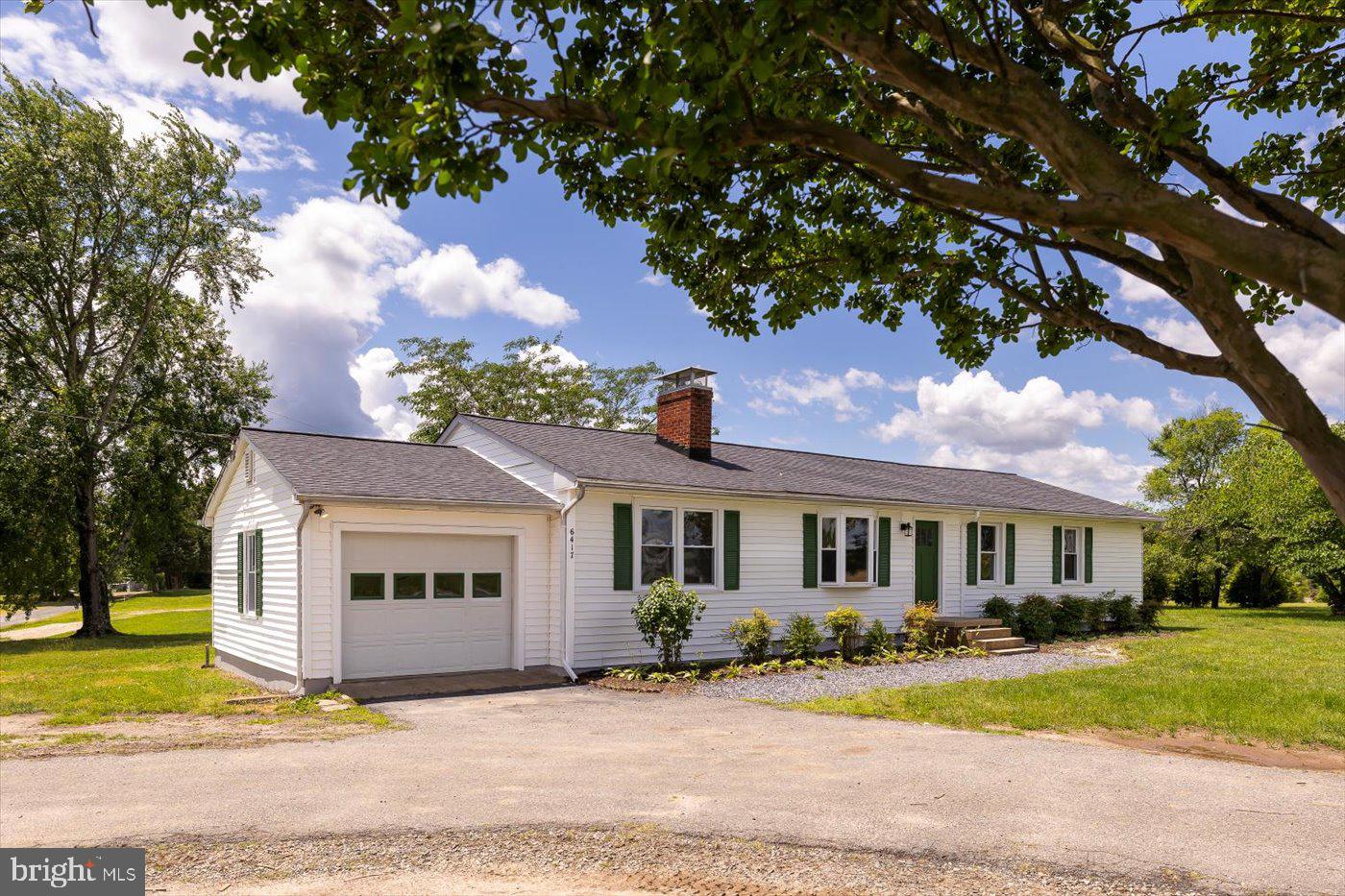 6417 COURTHOUSE RD, SPOTSYLVANIA, Virginia 22551, 3 Bedrooms Bedrooms, 6 Rooms Rooms,2 BathroomsBathrooms,Residential,For sale,6417 COURTHOUSE RD,VASP2034572 MLS # VASP2034572
