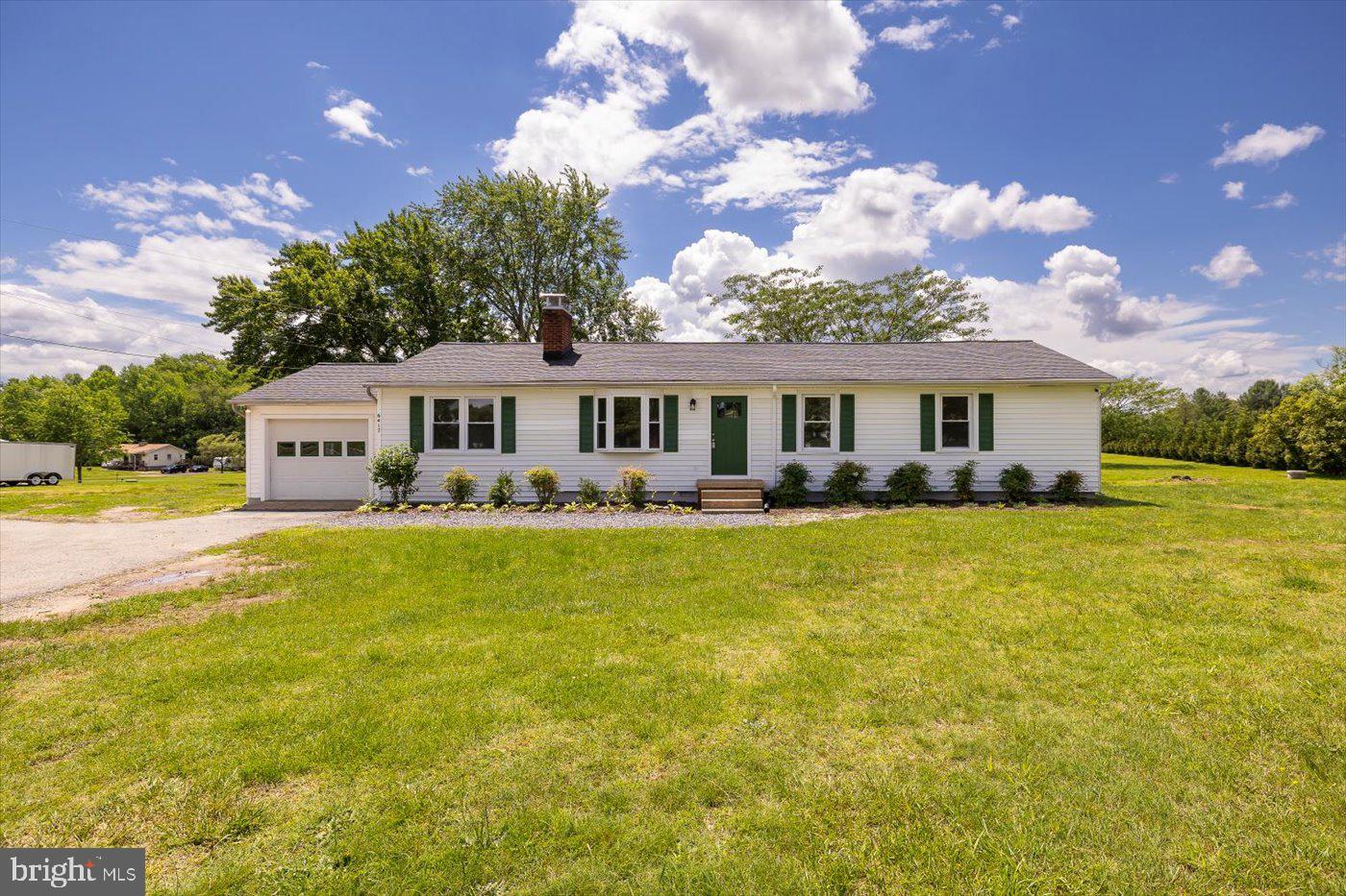 6417 COURTHOUSE RD, SPOTSYLVANIA, Virginia 22551, 3 Bedrooms Bedrooms, 6 Rooms Rooms,2 BathroomsBathrooms,Residential,For sale,6417 COURTHOUSE RD,VASP2034572 MLS # VASP2034572