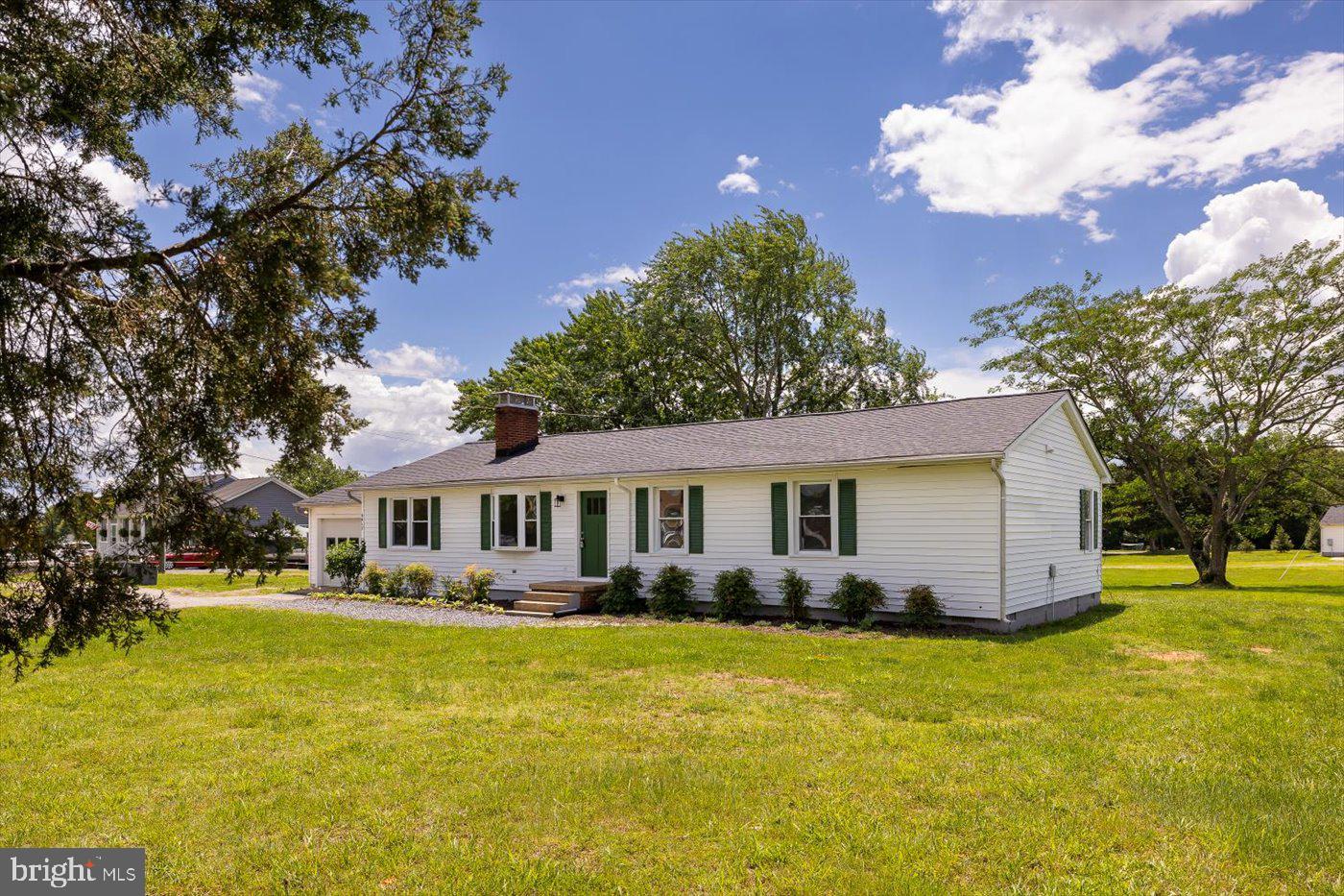 6417 COURTHOUSE RD, SPOTSYLVANIA, Virginia 22551, 3 Bedrooms Bedrooms, 6 Rooms Rooms,2 BathroomsBathrooms,Residential,For sale,6417 COURTHOUSE RD,VASP2034572 MLS # VASP2034572