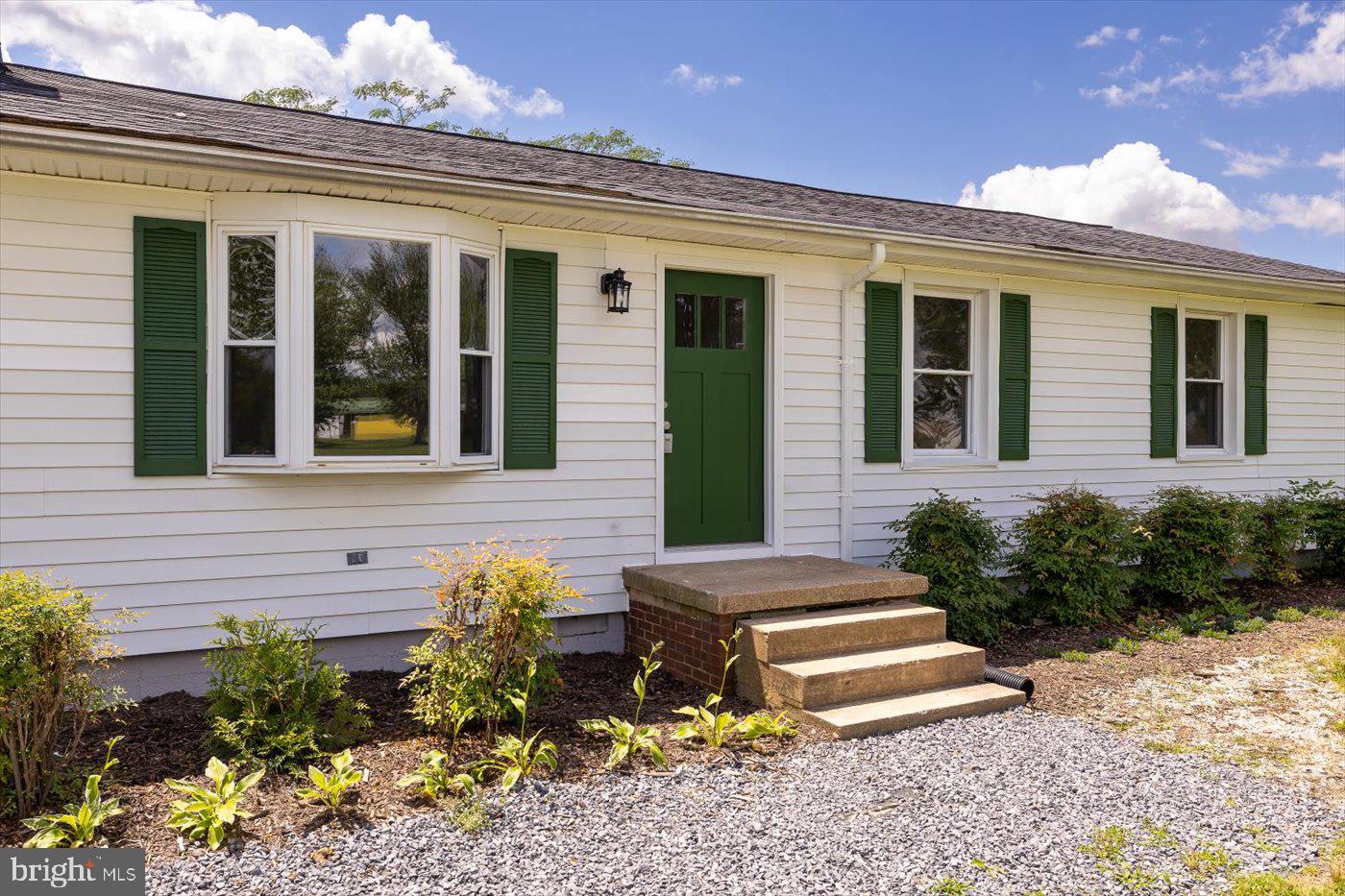 6417 COURTHOUSE RD, SPOTSYLVANIA, Virginia 22551, 3 Bedrooms Bedrooms, 6 Rooms Rooms,2 BathroomsBathrooms,Residential,For sale,6417 COURTHOUSE RD,VASP2034572 MLS # VASP2034572