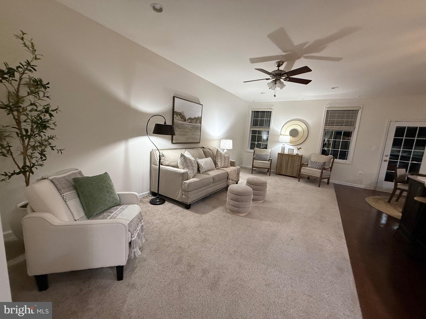 42841 EDGEGROVE HEIGHTS TER, ASHBURN, Virginia 20148, 3 Bedrooms Bedrooms, ,3 BathroomsBathrooms,Residential,For sale,42841 EDGEGROVE HEIGHTS TER,VALO2101562 MLS # VALO2101562
