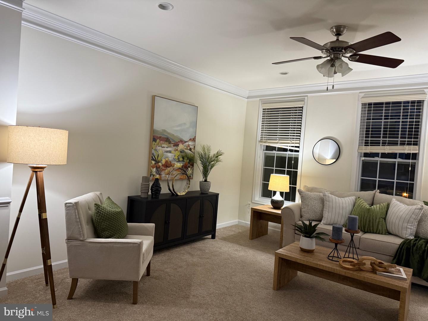 42841 EDGEGROVE HEIGHTS TER, ASHBURN, Virginia 20148, 3 Bedrooms Bedrooms, ,3 BathroomsBathrooms,Residential,For sale,42841 EDGEGROVE HEIGHTS TER,VALO2101562 MLS # VALO2101562