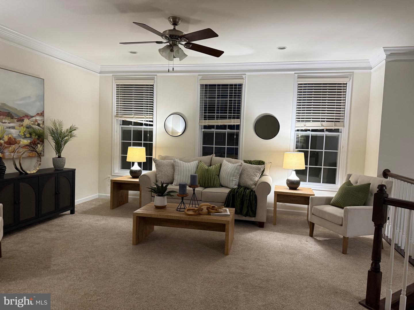 42841 EDGEGROVE HEIGHTS TER, ASHBURN, Virginia 20148, 3 Bedrooms Bedrooms, ,3 BathroomsBathrooms,Residential,For sale,42841 EDGEGROVE HEIGHTS TER,VALO2101562 MLS # VALO2101562