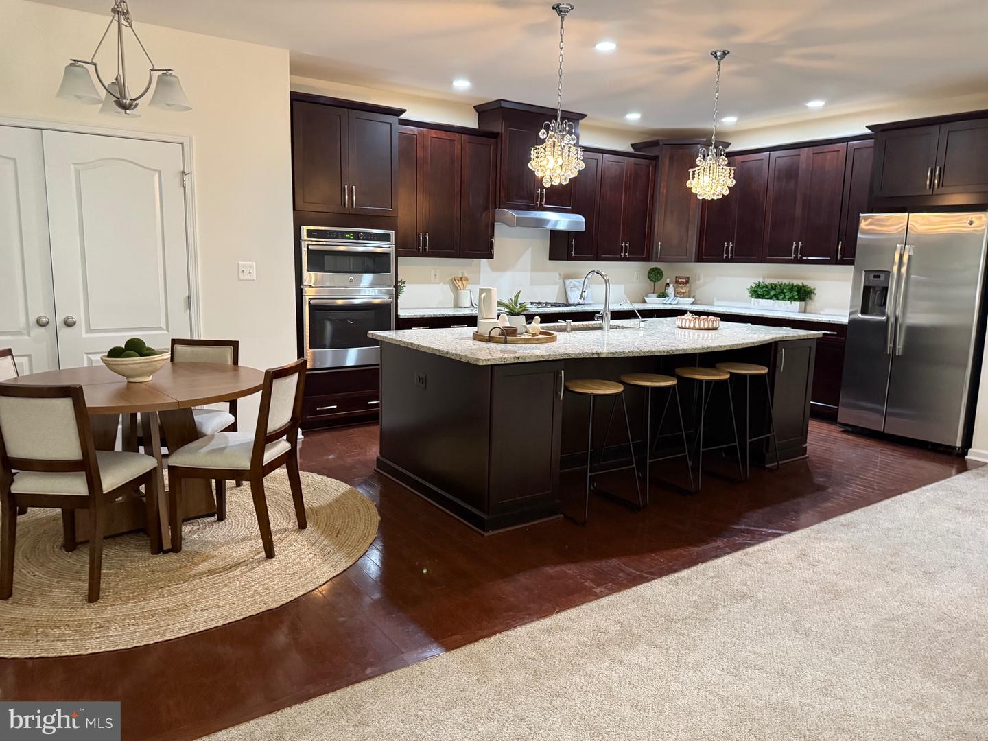 42841 EDGEGROVE HEIGHTS TER, ASHBURN, Virginia 20148, 3 Bedrooms Bedrooms, ,3 BathroomsBathrooms,Residential,For sale,42841 EDGEGROVE HEIGHTS TER,VALO2101562 MLS # VALO2101562