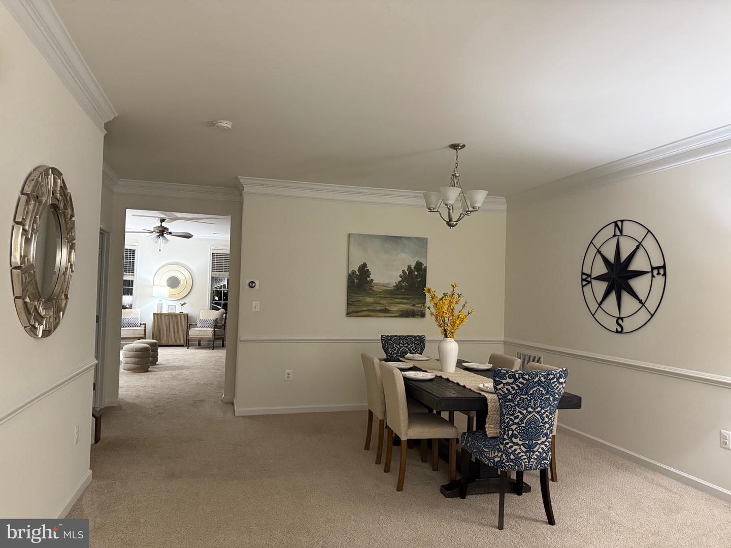 42841 EDGEGROVE HEIGHTS TER, ASHBURN, Virginia 20148, 3 Bedrooms Bedrooms, ,3 BathroomsBathrooms,Residential,For sale,42841 EDGEGROVE HEIGHTS TER,VALO2101562 MLS # VALO2101562