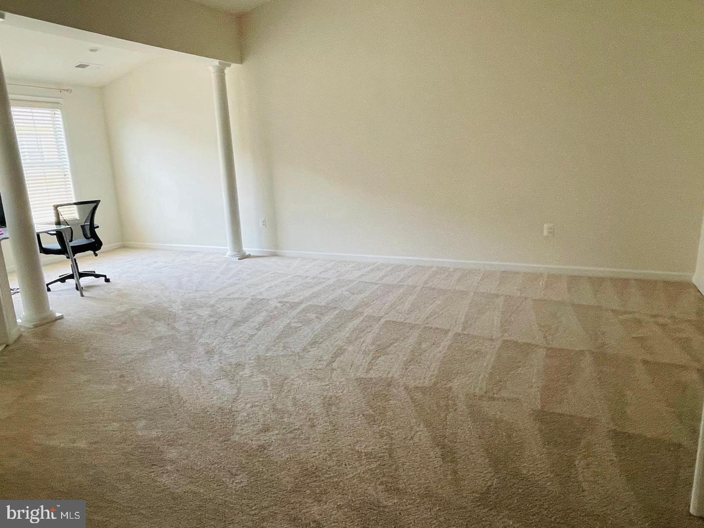 42841 EDGEGROVE HEIGHTS TER, ASHBURN, Virginia 20148, 3 Bedrooms Bedrooms, ,3 BathroomsBathrooms,Residential,For sale,42841 EDGEGROVE HEIGHTS TER,VALO2101562 MLS # VALO2101562