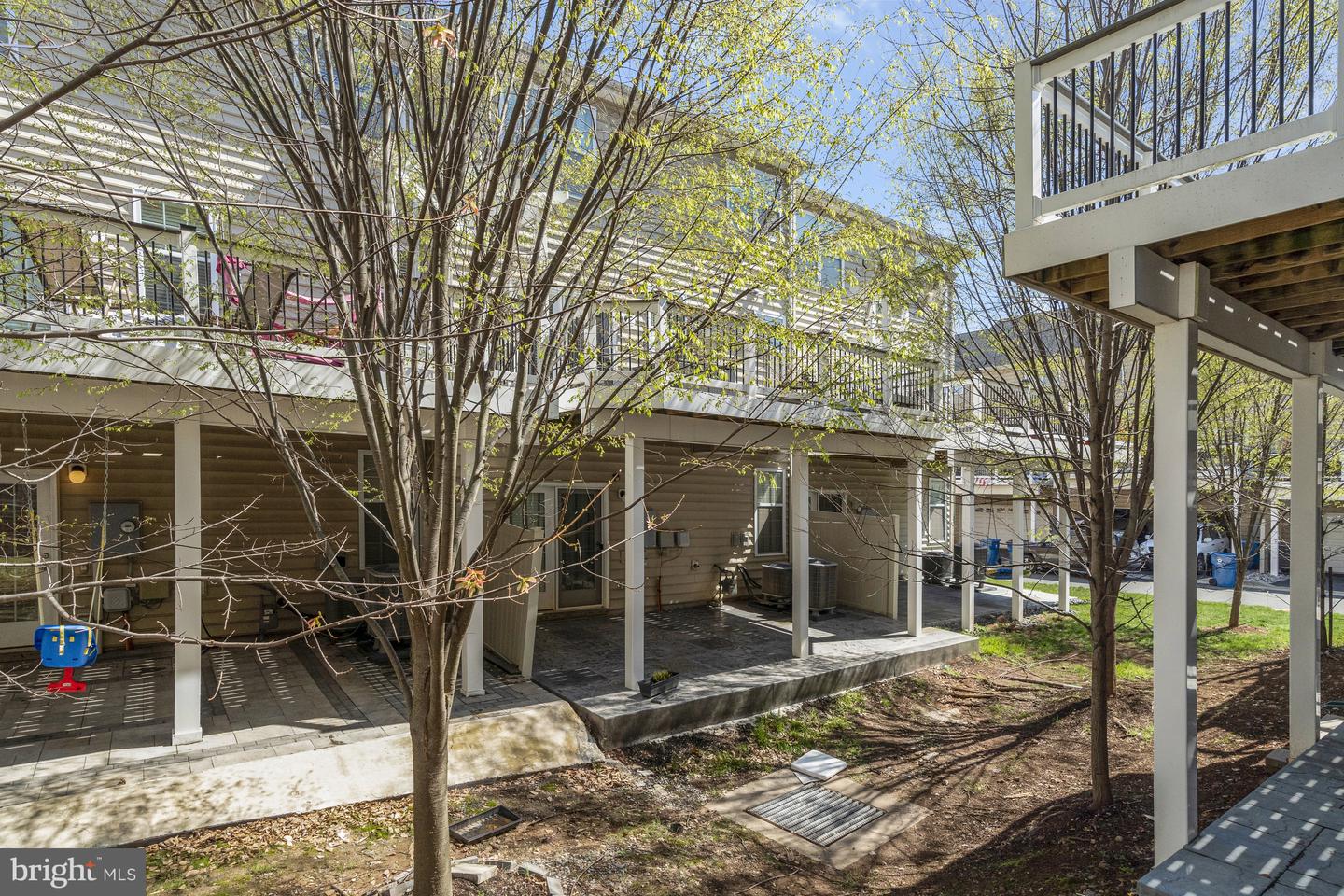 42841 EDGEGROVE HEIGHTS TER, ASHBURN, Virginia 20148, 3 Bedrooms Bedrooms, ,3 BathroomsBathrooms,Residential,For sale,42841 EDGEGROVE HEIGHTS TER,VALO2101562 MLS # VALO2101562