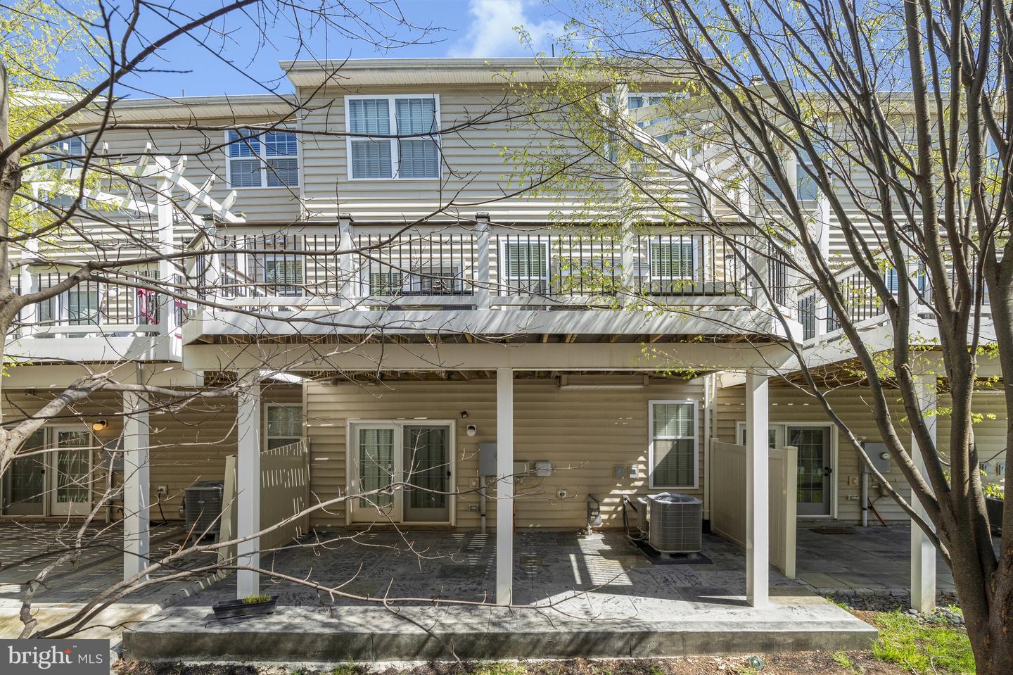 42841 EDGEGROVE HEIGHTS TER, ASHBURN, Virginia 20148, 3 Bedrooms Bedrooms, ,3 BathroomsBathrooms,Residential,For sale,42841 EDGEGROVE HEIGHTS TER,VALO2101562 MLS # VALO2101562