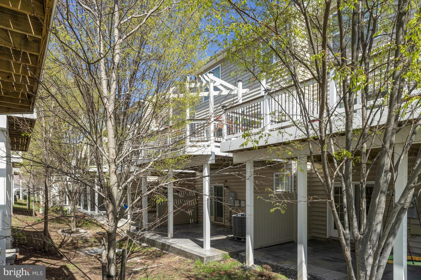 42841 EDGEGROVE HEIGHTS TER, ASHBURN, Virginia 20148, 3 Bedrooms Bedrooms, ,3 BathroomsBathrooms,Residential,For sale,42841 EDGEGROVE HEIGHTS TER,VALO2101562 MLS # VALO2101562
