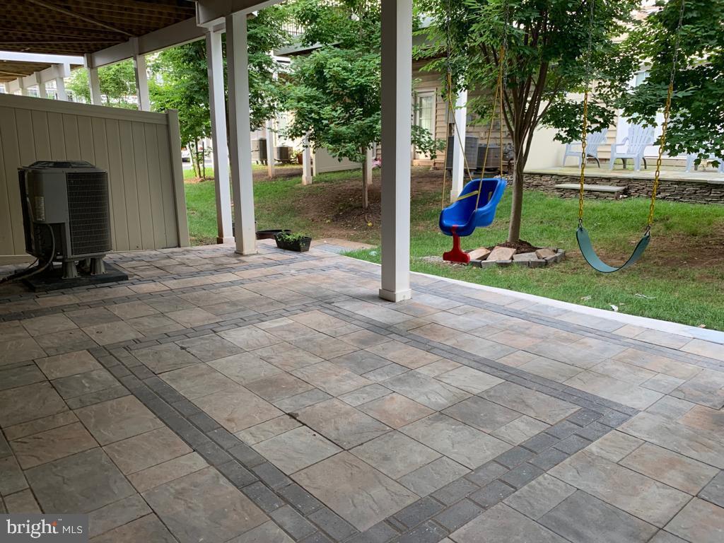 42841 EDGEGROVE HEIGHTS TER, ASHBURN, Virginia 20148, 3 Bedrooms Bedrooms, ,3 BathroomsBathrooms,Residential,For sale,42841 EDGEGROVE HEIGHTS TER,VALO2101562 MLS # VALO2101562