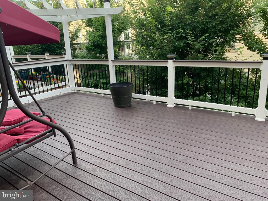 42841 EDGEGROVE HEIGHTS TER, ASHBURN, Virginia 20148, 3 Bedrooms Bedrooms, ,3 BathroomsBathrooms,Residential,For sale,42841 EDGEGROVE HEIGHTS TER,VALO2101562 MLS # VALO2101562