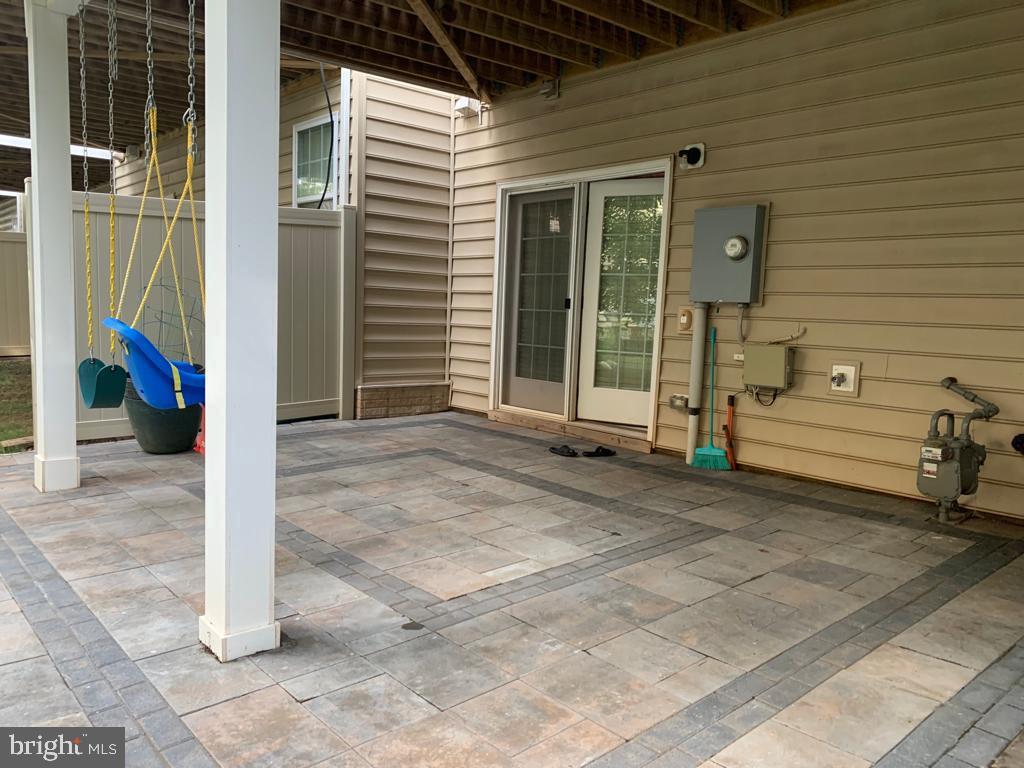 42841 EDGEGROVE HEIGHTS TER, ASHBURN, Virginia 20148, 3 Bedrooms Bedrooms, ,3 BathroomsBathrooms,Residential,For sale,42841 EDGEGROVE HEIGHTS TER,VALO2101562 MLS # VALO2101562