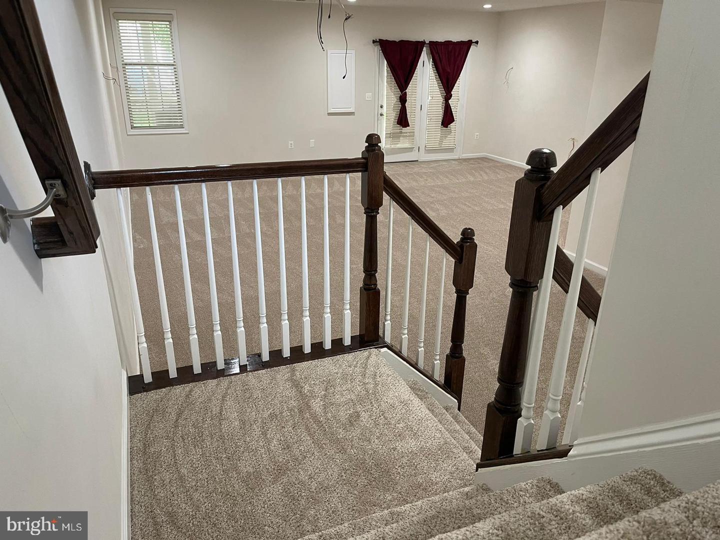 42841 EDGEGROVE HEIGHTS TER, ASHBURN, Virginia 20148, 3 Bedrooms Bedrooms, ,3 BathroomsBathrooms,Residential,For sale,42841 EDGEGROVE HEIGHTS TER,VALO2101562 MLS # VALO2101562
