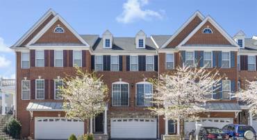 42841 EDGEGROVE HEIGHTS TER, ASHBURN, Virginia 20148, 3 Bedrooms Bedrooms, ,3 BathroomsBathrooms,Residential,For sale,42841 EDGEGROVE HEIGHTS TER,VALO2101562 MLS # VALO2101562