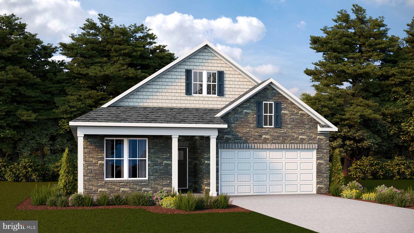 119 HYDRANGEA WAY, WINCHESTER, Virginia 22601, 4 Bedrooms Bedrooms, ,3 BathroomsBathrooms,Residential,For sale,119 HYDRANGEA WAY,VAFV2035348 MLS # VAFV2035348