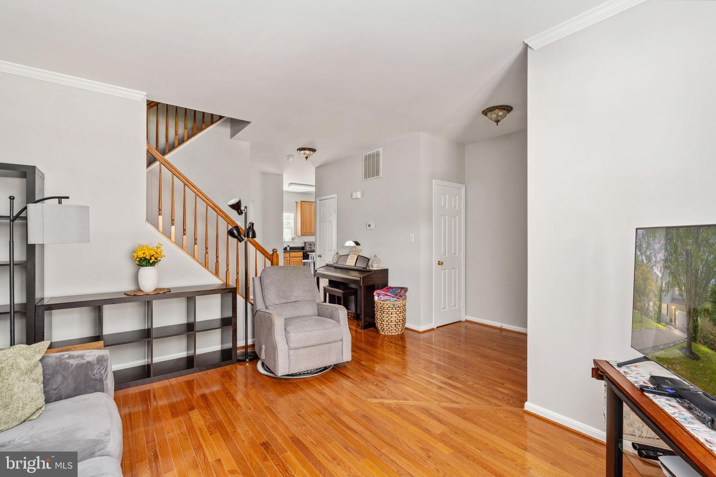 14 CANDLERIDGE CT, STAFFORD, Virginia 22554, 3 Bedrooms Bedrooms, ,3 BathroomsBathrooms,Residential,For sale,14 CANDLERIDGE CT,VAST2040602 MLS # VAST2040602