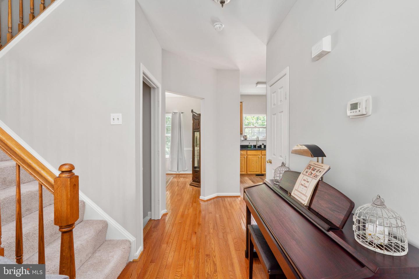 14 CANDLERIDGE CT, STAFFORD, Virginia 22554, 3 Bedrooms Bedrooms, ,3 BathroomsBathrooms,Residential,For sale,14 CANDLERIDGE CT,VAST2040602 MLS # VAST2040602