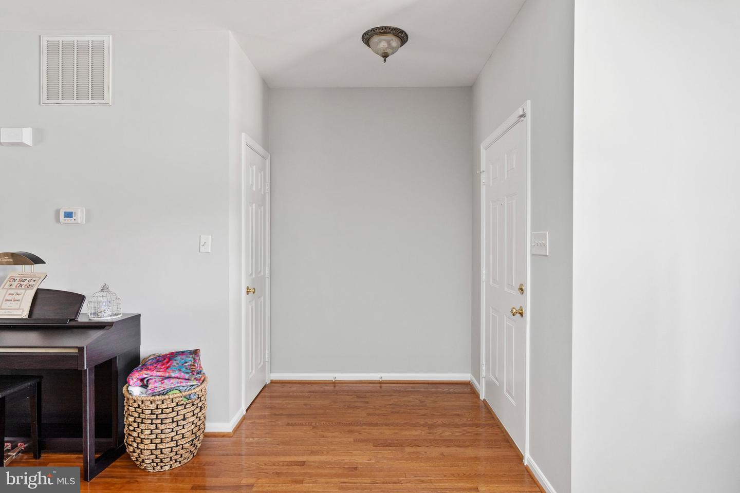 14 CANDLERIDGE CT, STAFFORD, Virginia 22554, 3 Bedrooms Bedrooms, ,3 BathroomsBathrooms,Residential,For sale,14 CANDLERIDGE CT,VAST2040602 MLS # VAST2040602