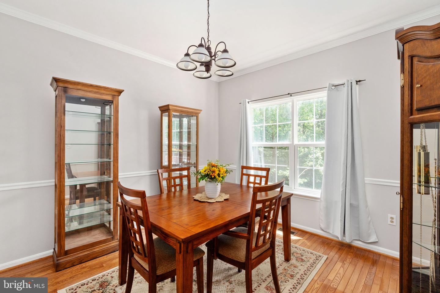14 CANDLERIDGE CT, STAFFORD, Virginia 22554, 3 Bedrooms Bedrooms, ,3 BathroomsBathrooms,Residential,For sale,14 CANDLERIDGE CT,VAST2040602 MLS # VAST2040602