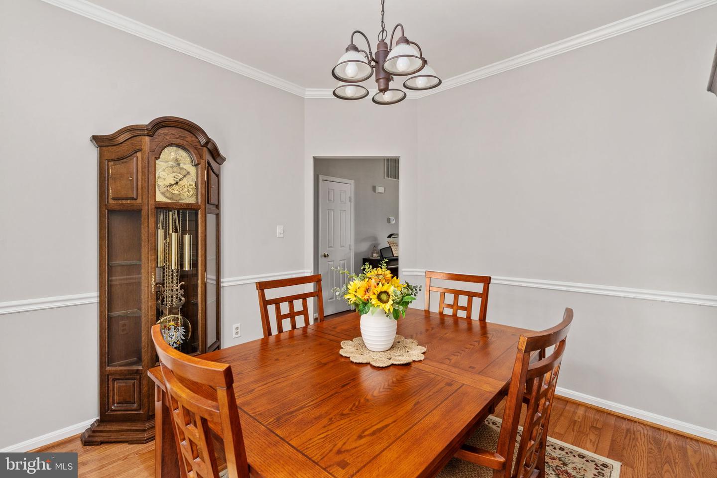 14 CANDLERIDGE CT, STAFFORD, Virginia 22554, 3 Bedrooms Bedrooms, ,3 BathroomsBathrooms,Residential,For sale,14 CANDLERIDGE CT,VAST2040602 MLS # VAST2040602