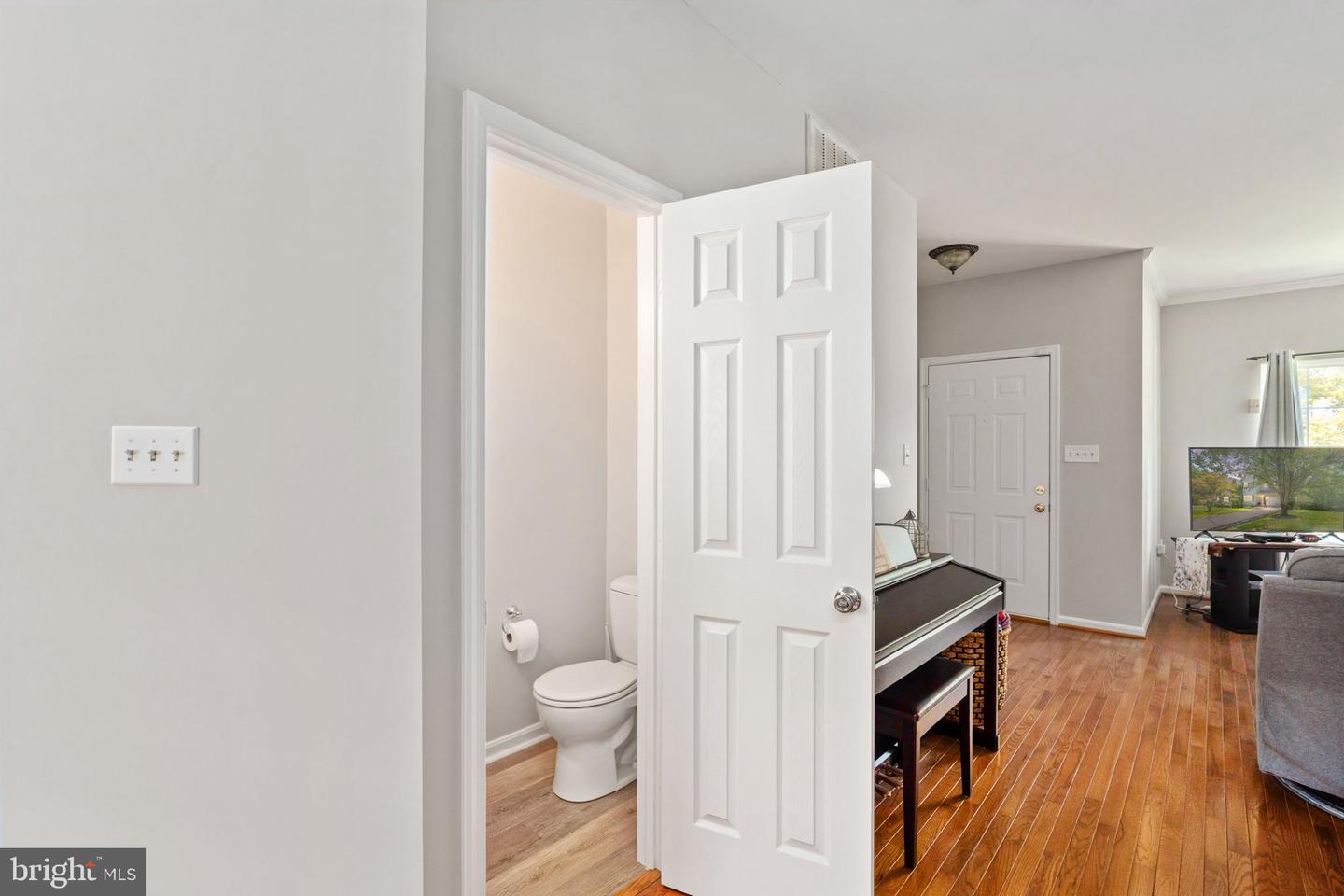 14 CANDLERIDGE CT, STAFFORD, Virginia 22554, 3 Bedrooms Bedrooms, ,3 BathroomsBathrooms,Residential,For sale,14 CANDLERIDGE CT,VAST2040602 MLS # VAST2040602