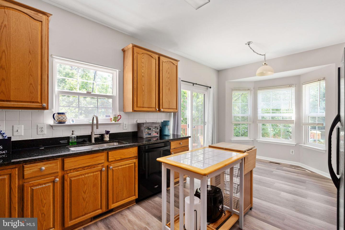 14 CANDLERIDGE CT, STAFFORD, Virginia 22554, 3 Bedrooms Bedrooms, ,3 BathroomsBathrooms,Residential,For sale,14 CANDLERIDGE CT,VAST2040602 MLS # VAST2040602