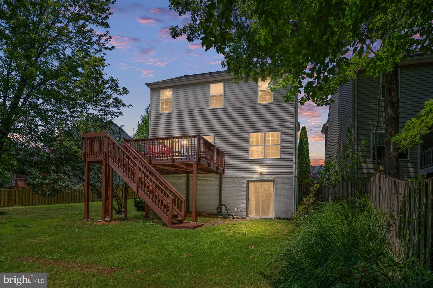 14 CANDLERIDGE CT, STAFFORD, Virginia 22554, 3 Bedrooms Bedrooms, ,3 BathroomsBathrooms,Residential,For sale,14 CANDLERIDGE CT,VAST2040602 MLS # VAST2040602