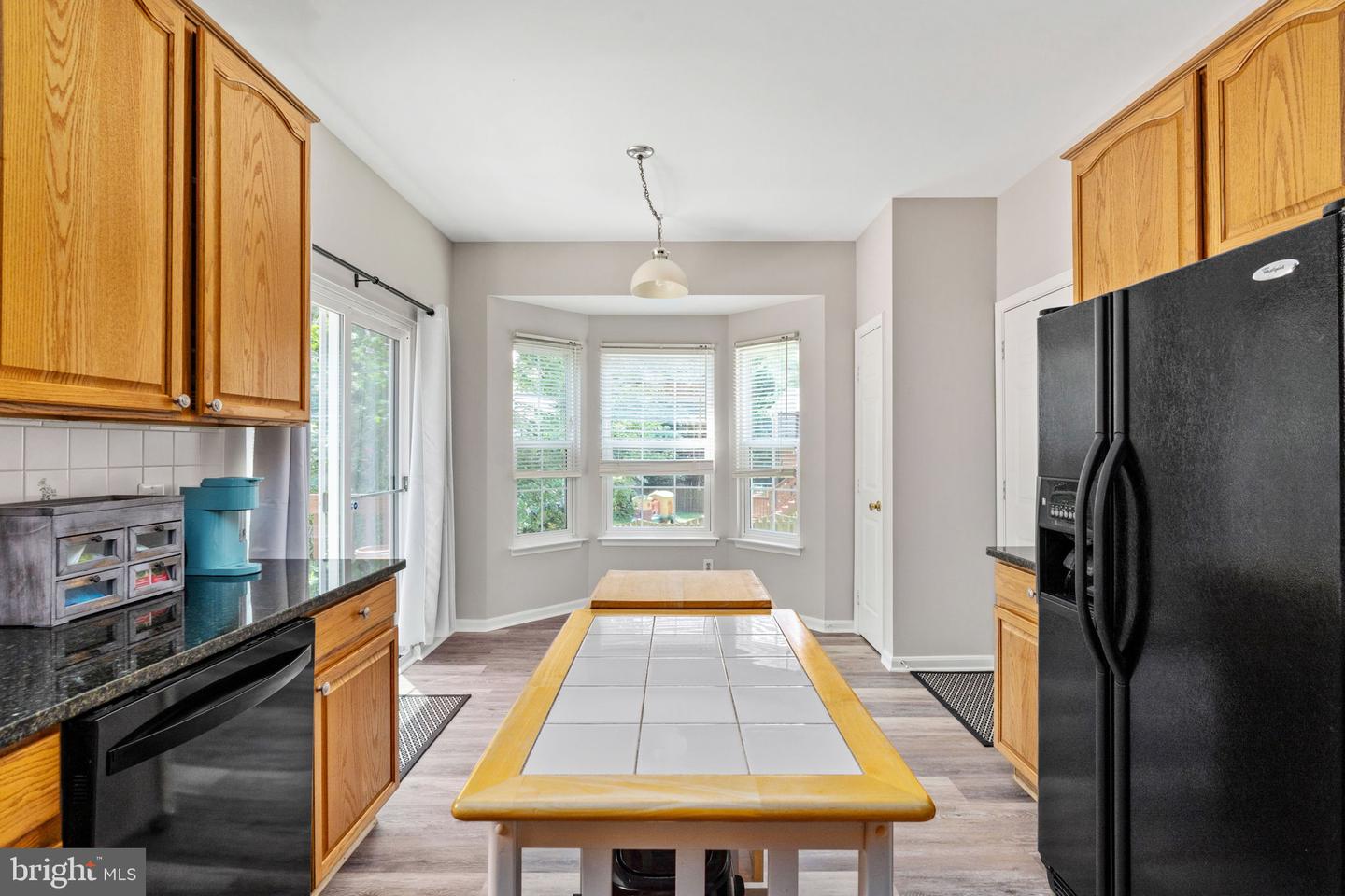 14 CANDLERIDGE CT, STAFFORD, Virginia 22554, 3 Bedrooms Bedrooms, ,3 BathroomsBathrooms,Residential,For sale,14 CANDLERIDGE CT,VAST2040602 MLS # VAST2040602
