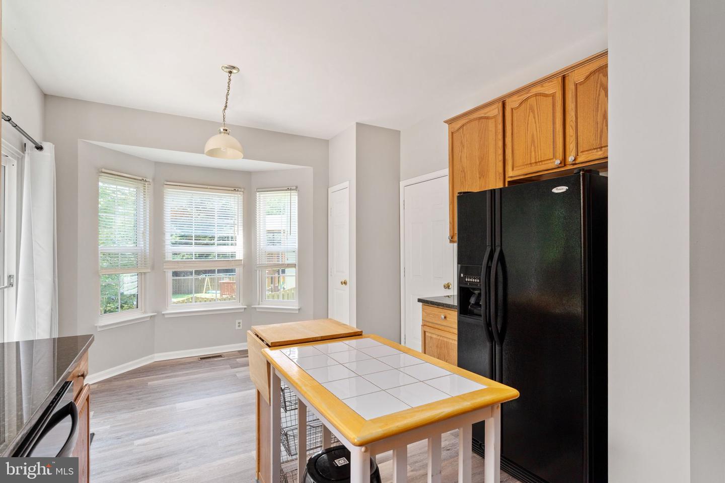 14 CANDLERIDGE CT, STAFFORD, Virginia 22554, 3 Bedrooms Bedrooms, ,3 BathroomsBathrooms,Residential,For sale,14 CANDLERIDGE CT,VAST2040602 MLS # VAST2040602