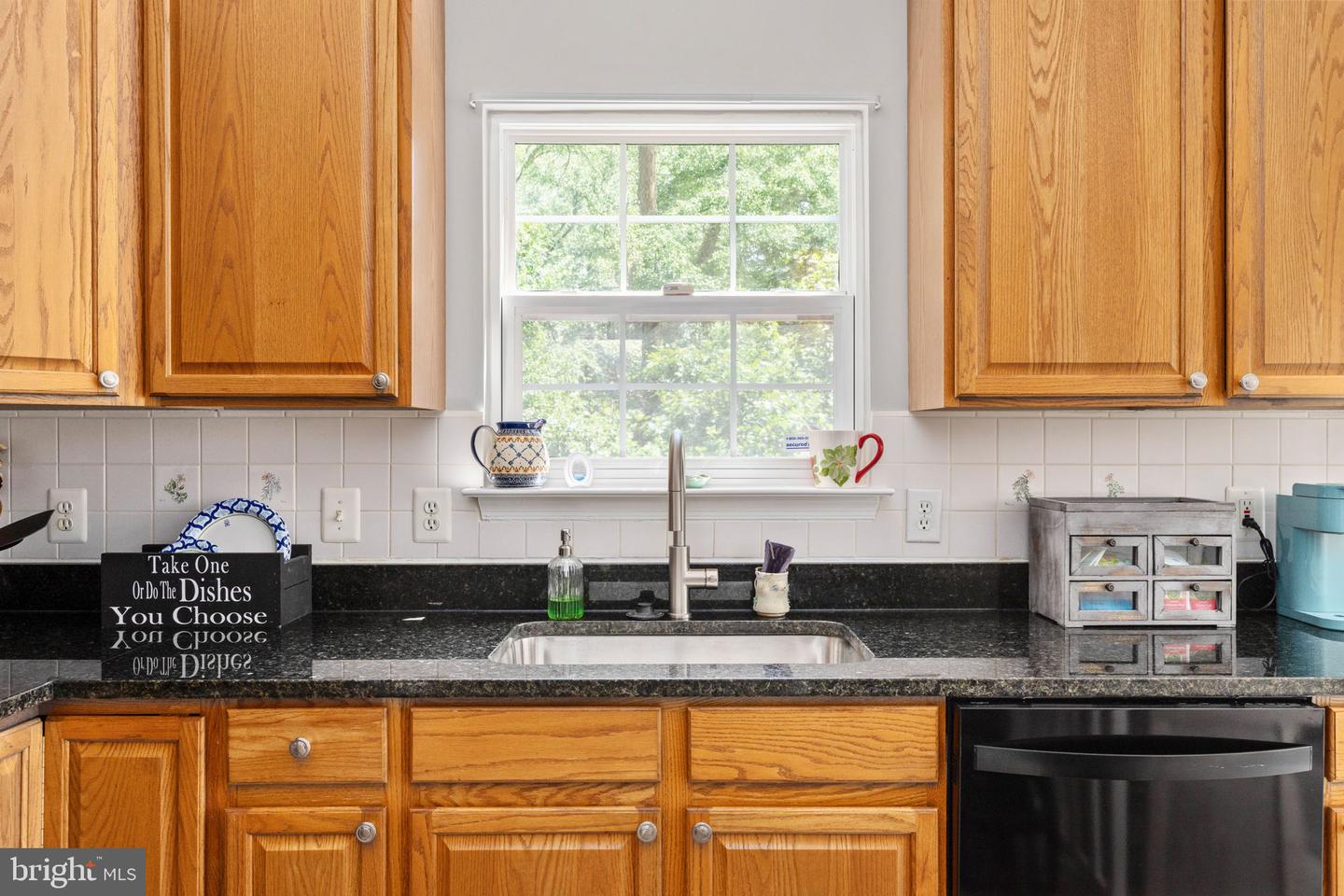 14 CANDLERIDGE CT, STAFFORD, Virginia 22554, 3 Bedrooms Bedrooms, ,3 BathroomsBathrooms,Residential,For sale,14 CANDLERIDGE CT,VAST2040602 MLS # VAST2040602