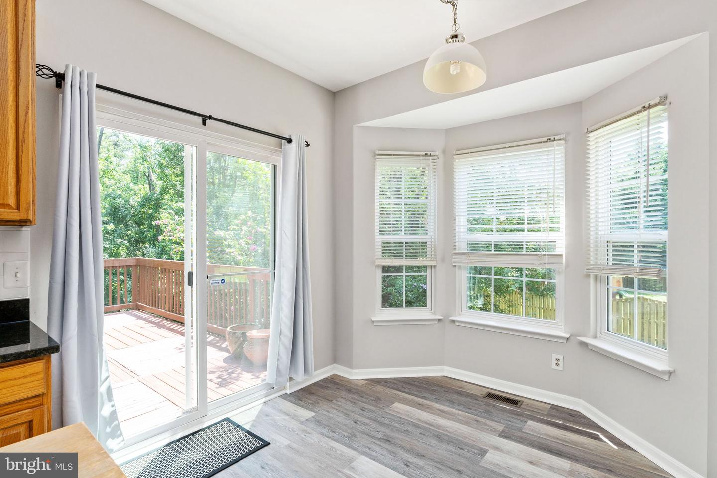 14 CANDLERIDGE CT, STAFFORD, Virginia 22554, 3 Bedrooms Bedrooms, ,3 BathroomsBathrooms,Residential,For sale,14 CANDLERIDGE CT,VAST2040602 MLS # VAST2040602