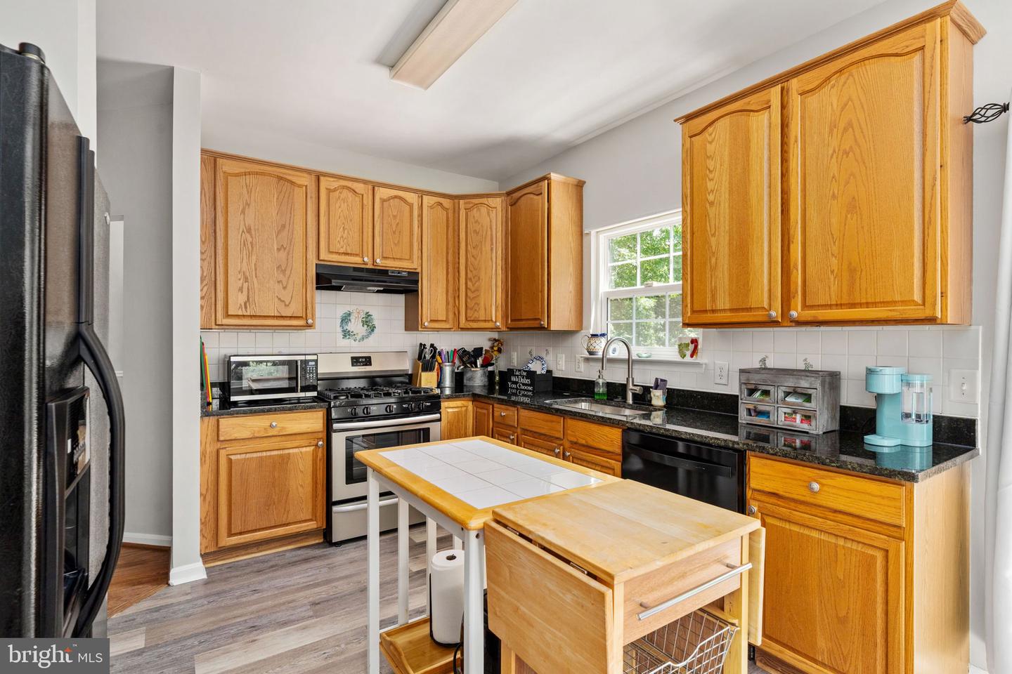 14 CANDLERIDGE CT, STAFFORD, Virginia 22554, 3 Bedrooms Bedrooms, ,3 BathroomsBathrooms,Residential,For sale,14 CANDLERIDGE CT,VAST2040602 MLS # VAST2040602