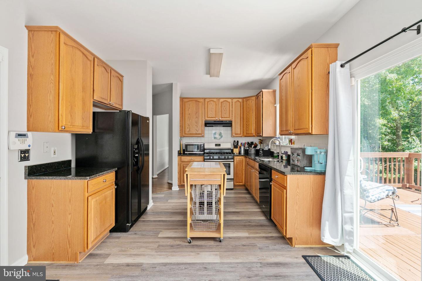 14 CANDLERIDGE CT, STAFFORD, Virginia 22554, 3 Bedrooms Bedrooms, ,3 BathroomsBathrooms,Residential,For sale,14 CANDLERIDGE CT,VAST2040602 MLS # VAST2040602